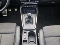 Audi A3 - Vorschau Bild 12