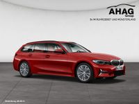 BMW 320 - Vorschau Bild 9