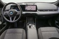 BMW iX1 - Vorschau Bild 5
