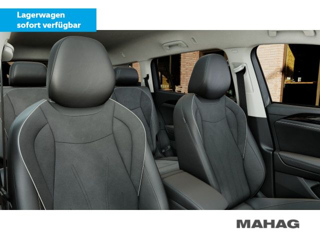 Volkswagen Tayron - Bild 12