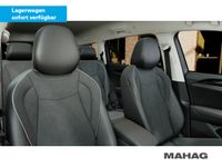 Volkswagen Tayron - Vorschau Bild 12