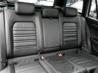 Volkswagen Passat Variant - Vorschau Bild 5