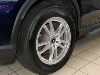 Mercedes-Benz GLC 200 - Vorschau Bild 12