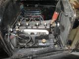 Ford Andere - Ford Oldtimer: A