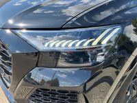 Audi RSQ8 - Vorschau Bild 6