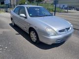 Citroën Citroen XSara 1.4 -TÜV Neu- - Citroën Xsara: 1.4