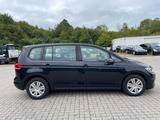 Volkswagen Touran 1.6 TDI 115PS Trendline LKW 91539 - Volkswagen Touran: 1.9