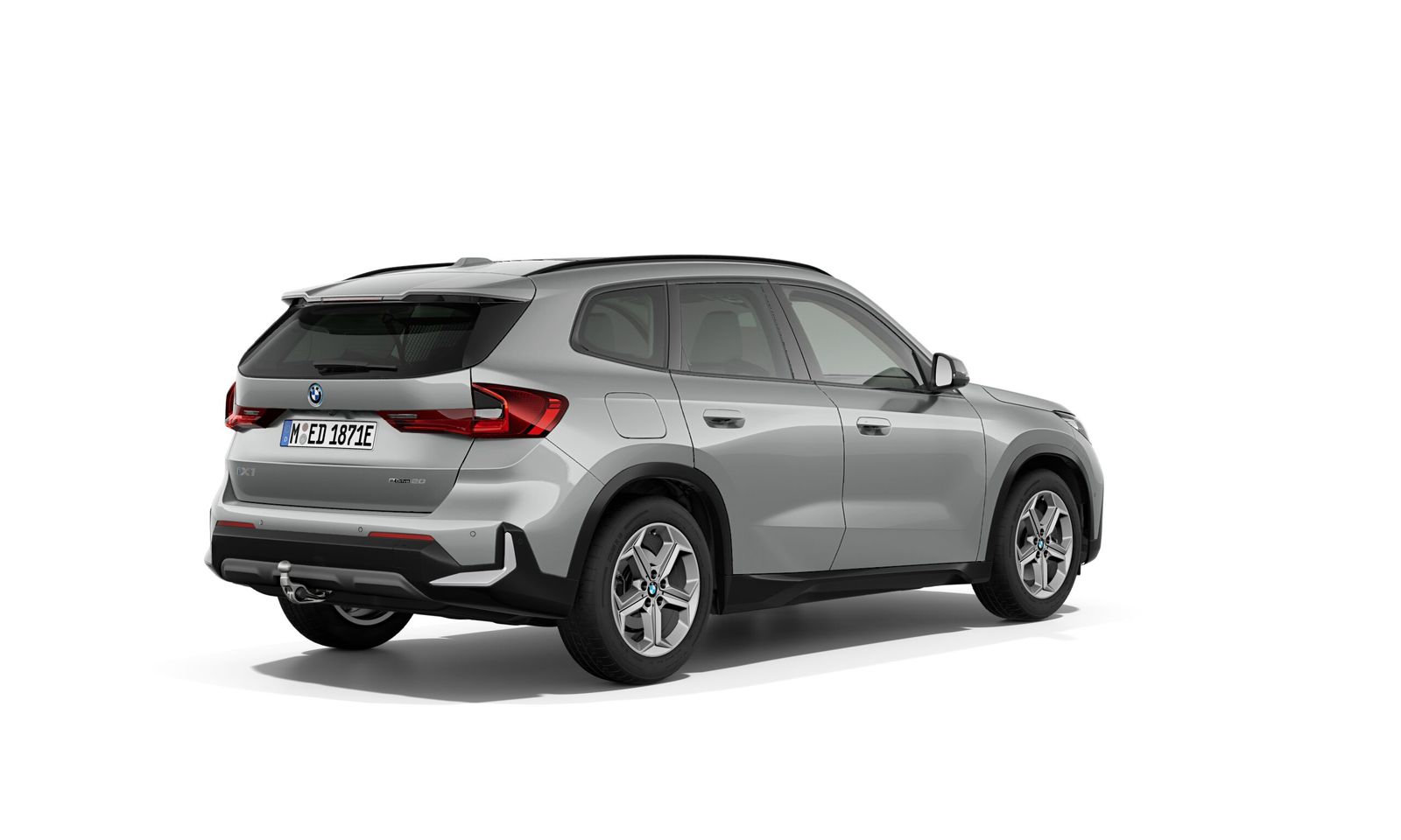 BMW Andere - Bild 2