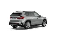 BMW Andere - Vorschau Bild 2