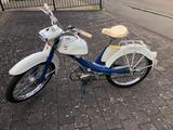 NSU Quickly S 23 - 3 Gang Getriebe - Offers matching your search criteria