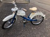 NSU Quickly S 23 - 3 Gang Getriebe - Offers matching your search criteria
