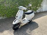 Vespa LX 50  - Offers