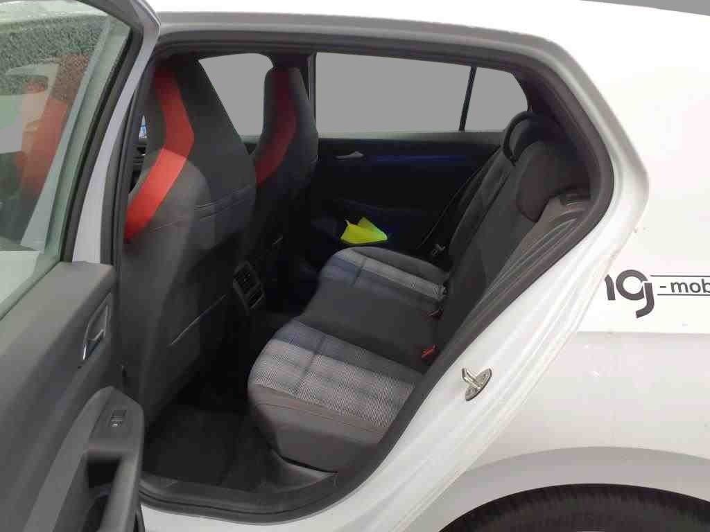 Volkswagen Golf - Bild 7