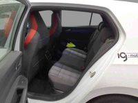 Volkswagen Golf - Vorschau Bild 7