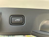 Hyundai TUCSON - Vorschau Bild 15