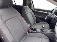 Volkswagen Golf - Vorschau Bild 12