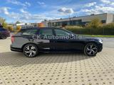 Volvo V90 B5 Ultimate Dark AWD/BLIS/Pano/Head-Up/AHK - Volvo V90 aus 2023