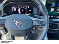 Cupra Formentor - Vorschau Bild 16