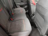 Volkswagen Golf GTi Clubsport Performance DCC H&K Matr Pano - Volkswagen Golf Neuwagen: Rot