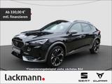 Cupra Formentor 2.0 VZ*Navi*Pano*LED*Beats*Kamera360°*