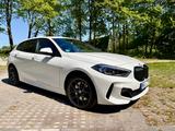 BMW 120i M Sport Steptronic - Garantie&WinterRadsatz