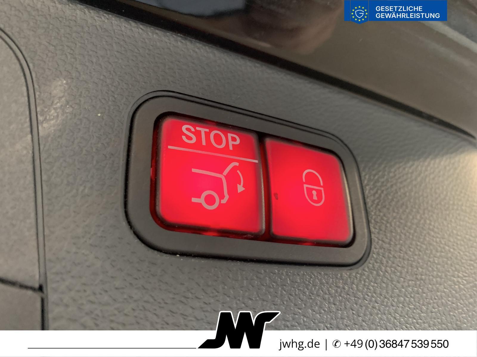 Mercedes-Benz GLC e 4M Virtual Cockpit Leder Memory Distr., миниатюра 8