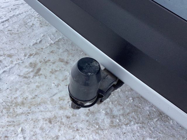 Kodiaq 2.0TDI DSG 4x4 Style AHK