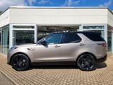 Land Rover Discovery 5 D300 R-DYNAMIC HSE 7-S PANO HUD - Land Rover Discovery: R Dynamic Hse