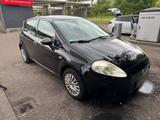 Fiat Punto Evo 1.4 8V Benzin 77 PS  TÜV b... - Fiat Grande Punto: Evo