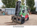 Irion DFG50/38 Se - Angebote entsprechen deinen Suchkriterien