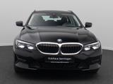 BMW 320d Stop&Go Lenkradhzng LED Sportsitz M Sport - BMW 320 in Halle