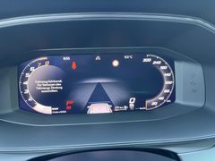 CUPRA Formentor  1.5 eTSI DSG #APP #ACC #KAMERA