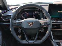 Cupra Formentor - Vorschau Bild 16