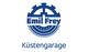 Emil Frey Küstengarage