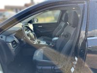 Nissan QASHQAI 1.3 DIG-T MHEV Xtronic 4×2 N-Connecta Wi - Image