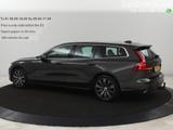 Volvo V60 2.0 T6 Recharge AWD Business Pro | AHK | 360 - Volvo V60 Gebrauchtwagen