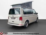 Volkswagen T6.1 California 110KW DSG Coast "1.Hand,Küche" - Angebote