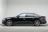 Audi S6 Limousine Optik Black*Kamera*SHZ*Navi* - Audi S6 Jahreswagen