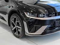 Hyundai IONIQ 5 - Vorschau Bild 3