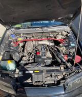 Nissan Skyline - Nissan Skyline: Coupe