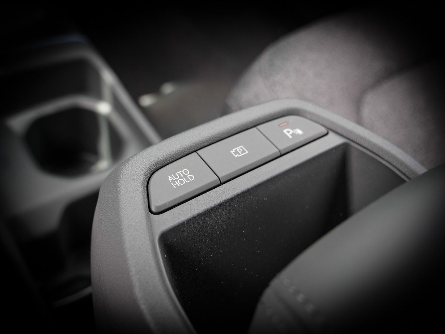Kia EV2 - Bild 21
