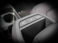Kia EV2 - Vorschau Bild 21