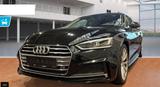 Audi A5 Sportback 40 TFSI S-Line Panorama-Dach