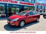 Kia cee'd Sportswagon 1.6 *NAVI*BL.TOOTH*USB*AUX*BC* - Kia aus 2010: Cee D