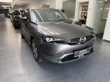 Mazda MX-30 Elektro 145PS  Advantage-Paket RFK Matrix - Mazda MX-30 aus 2021