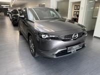 Mazda MX-30 Elektro 145PS  Advantage-Paket RFK Matrix