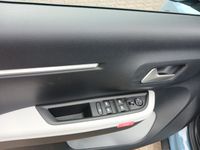 Citroën C3 - Vorschau Bild 11