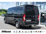 Fiat Ducato Kasten Serie 2 MY25 Maxi 35 L4H2 140 AHK  - Fiat Ducato: Serie