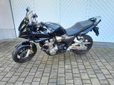Honda CB 1300 SA SC54 - Angebote