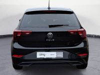 Volkswagen Polo - Vorschau Bild 5